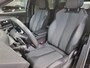 Peugeot 5008 1.2 Hybrid 136 Allure Pack Business | 7-Pers | 2024 | Smetteloze staat! | Incl. BTW