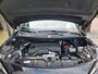 Peugeot 5008 1.2 Hybrid 136 Allure Pack Business | 7-Pers | 2024 | Smetteloze staat! | Incl. BTW