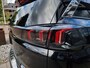 Peugeot 5008 1.2 Hybrid 136 Allure Pack Business | 7-Pers | 2024 | Smetteloze staat! | Incl. BTW