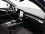Renault Austral Mild Hybrid 160pk Techno Esprit Alpine | Trekhaak | 1800kg geremd | Elektrisch bedienbare achterklep |