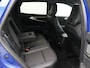 Renault Austral Mild Hybrid 160pk Techno Esprit Alpine | Trekhaak | 1800kg geremd | Elektrisch bedienbare achterklep |