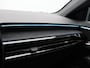 Renault Austral Mild Hybrid 160pk Techno Esprit Alpine | Trekhaak | 1800kg geremd | Elektrisch bedienbare achterklep |