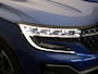 Renault Austral Mild Hybrid 160pk Techno Esprit Alpine | Trekhaak | 1800kg geremd | Elektrisch bedienbare achterklep |