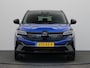 Renault Austral Mild Hybrid 160pk Techno Esprit Alpine | Trekhaak | 1800kg geremd | Elektrisch bedienbare achterklep |
