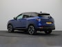 Renault Austral Mild Hybrid 160pk Techno Esprit Alpine | Trekhaak | 1800kg geremd | Elektrisch bedienbare achterklep |