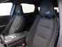 Renault Austral Mild Hybrid 160pk Techno Esprit Alpine | Trekhaak | 1800kg geremd | Elektrisch bedienbare achterklep |