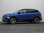 Renault Austral Mild Hybrid 160pk Techno Esprit Alpine | Trekhaak | 1800kg geremd | Elektrisch bedienbare achterklep |