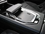 Renault Austral Mild Hybrid 160pk Techno Esprit Alpine | Trekhaak | 1800kg geremd | Elektrisch bedienbare achterklep |