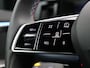 Renault Austral Mild Hybrid 160pk Techno Esprit Alpine | Trekhaak | 1800kg geremd | Elektrisch bedienbare achterklep |