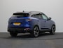 Renault Austral Mild Hybrid 160pk Techno Esprit Alpine | Trekhaak | 1800kg geremd | Elektrisch bedienbare achterklep |