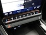 Renault Austral Mild Hybrid 160pk Techno Esprit Alpine | Trekhaak | 1800kg geremd | Elektrisch bedienbare achterklep |