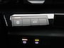 Renault Austral Mild Hybrid 160pk Techno Esprit Alpine | Trekhaak | 1800kg geremd | Elektrisch bedienbare achterklep |
