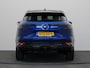 Renault Austral Mild Hybrid 160pk Techno Esprit Alpine | Trekhaak | 1800kg geremd | Elektrisch bedienbare achterklep |