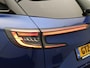 Renault Austral Mild Hybrid 160pk Techno Esprit Alpine | Trekhaak | 1800kg geremd | Elektrisch bedienbare achterklep |