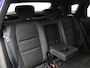 Renault Austral Mild Hybrid 160pk Techno Esprit Alpine | Trekhaak | 1800kg geremd | Elektrisch bedienbare achterklep |