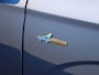 Renault Austral Mild Hybrid 160pk Techno Esprit Alpine | Trekhaak | 1800kg geremd | Elektrisch bedienbare achterklep |