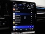 Renault Austral Mild Hybrid 160pk Techno Esprit Alpine | Trekhaak | 1800kg geremd | Elektrisch bedienbare achterklep |