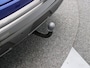Renault Austral Mild Hybrid 160pk Techno Esprit Alpine | Trekhaak | 1800kg geremd | Elektrisch bedienbare achterklep |