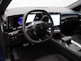 Renault Austral Mild Hybrid 160pk Techno Esprit Alpine | Trekhaak | 1800kg geremd | Elektrisch bedienbare achterklep |
