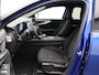 Renault Austral Mild Hybrid 160pk Techno Esprit Alpine | Trekhaak | 1800kg geremd | Elektrisch bedienbare achterklep |