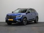 Renault Austral Mild Hybrid 160pk Techno Esprit Alpine | Trekhaak | 1800kg geremd | Elektrisch bedienbare achterklep |