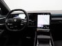 Renault Austral Mild Hybrid 160pk Techno Esprit Alpine | Trekhaak | 1800kg geremd | Elektrisch bedienbare achterklep |