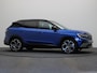 Renault Austral Mild Hybrid 160pk Techno Esprit Alpine | Trekhaak | 1800kg geremd | Elektrisch bedienbare achterklep |