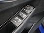 Renault Austral Mild Hybrid 160pk Techno Esprit Alpine | Trekhaak | 1800kg geremd | Elektrisch bedienbare achterklep |