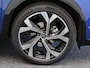 Renault Austral Mild Hybrid 160pk Techno Esprit Alpine | Trekhaak | 1800kg geremd | Elektrisch bedienbare achterklep |