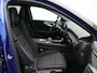 Renault Austral Mild Hybrid 160pk Techno Esprit Alpine | Trekhaak | 1800kg geremd | Elektrisch bedienbare achterklep |
