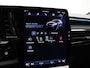 Renault Austral Mild Hybrid 160pk Techno Esprit Alpine | Trekhaak | 1800kg geremd | Elektrisch bedienbare achterklep |