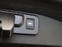 Renault Austral Mild Hybrid 160pk Techno Esprit Alpine | Trekhaak | 1800kg geremd | Elektrisch bedienbare achterklep |