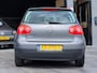 Volkswagen Golf 1.4 Turijn|Carplay|Cruise|Airco|Dist.Riem VV