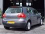 Volkswagen Golf 1.4 Turijn|Carplay|Cruise|Airco|Dist.Riem VV