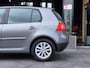 Volkswagen Golf 1.4 Turijn|Carplay|Cruise|Airco|Dist.Riem VV