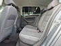 Volkswagen Golf 1.4 Turijn|Carplay|Cruise|Airco|Dist.Riem VV