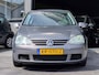 Volkswagen Golf 1.4 Turijn|Carplay|Cruise|Airco|Dist.Riem VV