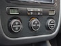 Volkswagen Golf 1.4 Turijn|Carplay|Cruise|Airco|Dist.Riem VV