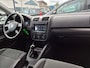 Volkswagen Golf 1.4 Turijn|Carplay|Cruise|Airco|Dist.Riem VV