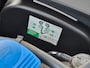 Volkswagen Golf 1.4 Turijn|Carplay|Cruise|Airco|Dist.Riem VV