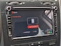 Volkswagen Golf 1.4 Turijn|Carplay|Cruise|Airco|Dist.Riem VV