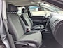 Volkswagen Golf 1.4 Turijn|Carplay|Cruise|Airco|Dist.Riem VV