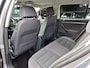 Volkswagen Golf 1.4 Turijn|Carplay|Cruise|Airco|Dist.Riem VV