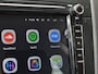 Volkswagen Golf 1.4 Turijn|Carplay|Cruise|Airco|Dist.Riem VV