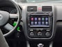 Volkswagen Golf 1.4 Turijn|Carplay|Cruise|Airco|Dist.Riem VV