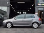 Volkswagen Golf 1.4 Turijn|Carplay|Cruise|Airco|Dist.Riem VV