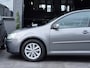 Volkswagen Golf 1.4 Turijn|Carplay|Cruise|Airco|Dist.Riem VV