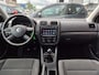 Volkswagen Golf 1.4 Turijn|Carplay|Cruise|Airco|Dist.Riem VV