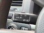 Volkswagen Golf 1.4 Turijn|Carplay|Cruise|Airco|Dist.Riem VV