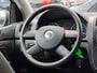 Volkswagen Golf 1.4 Turijn|Carplay|Cruise|Airco|Dist.Riem VV